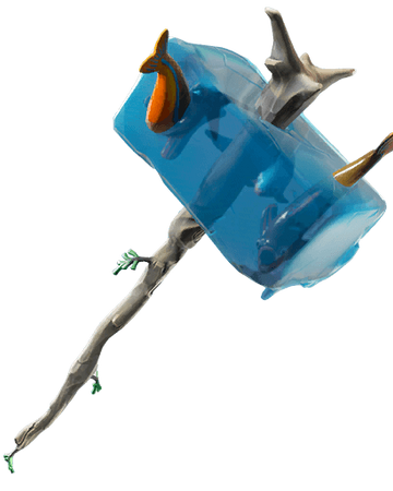 Hachebominable Wiki Francophone Fortnite Fandom