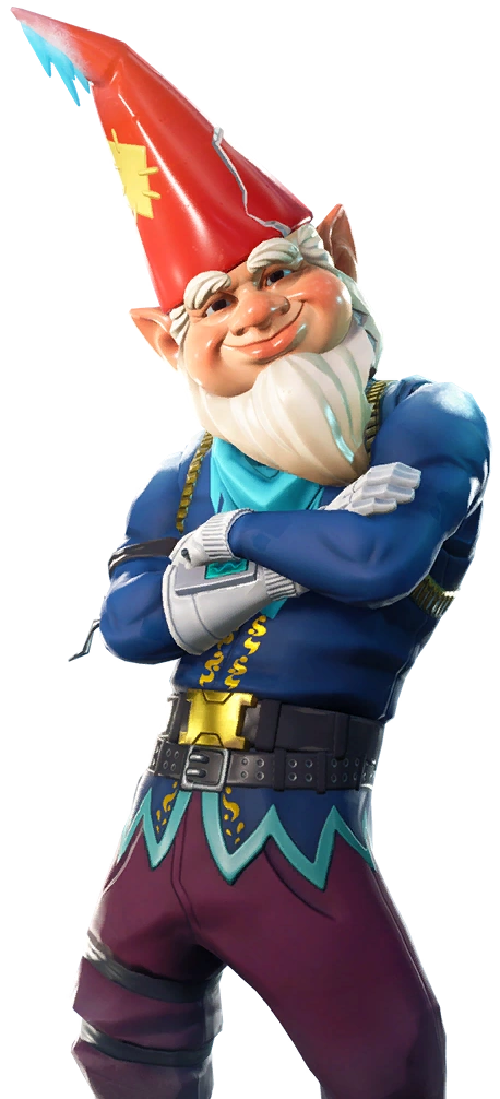 Ronchon Wiki Francophone Fortnite Fandom Powered By Wikia - ronchon