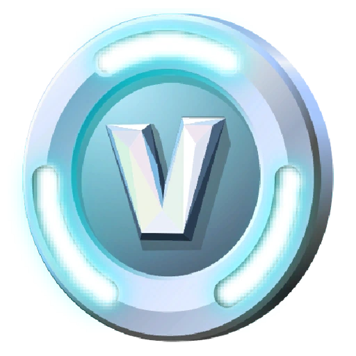 Passe De Combat Wiki Francophone Fortnite Fandom Powered - 