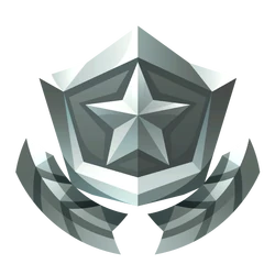 Free Pass | Fortnite Wiki | Fandom