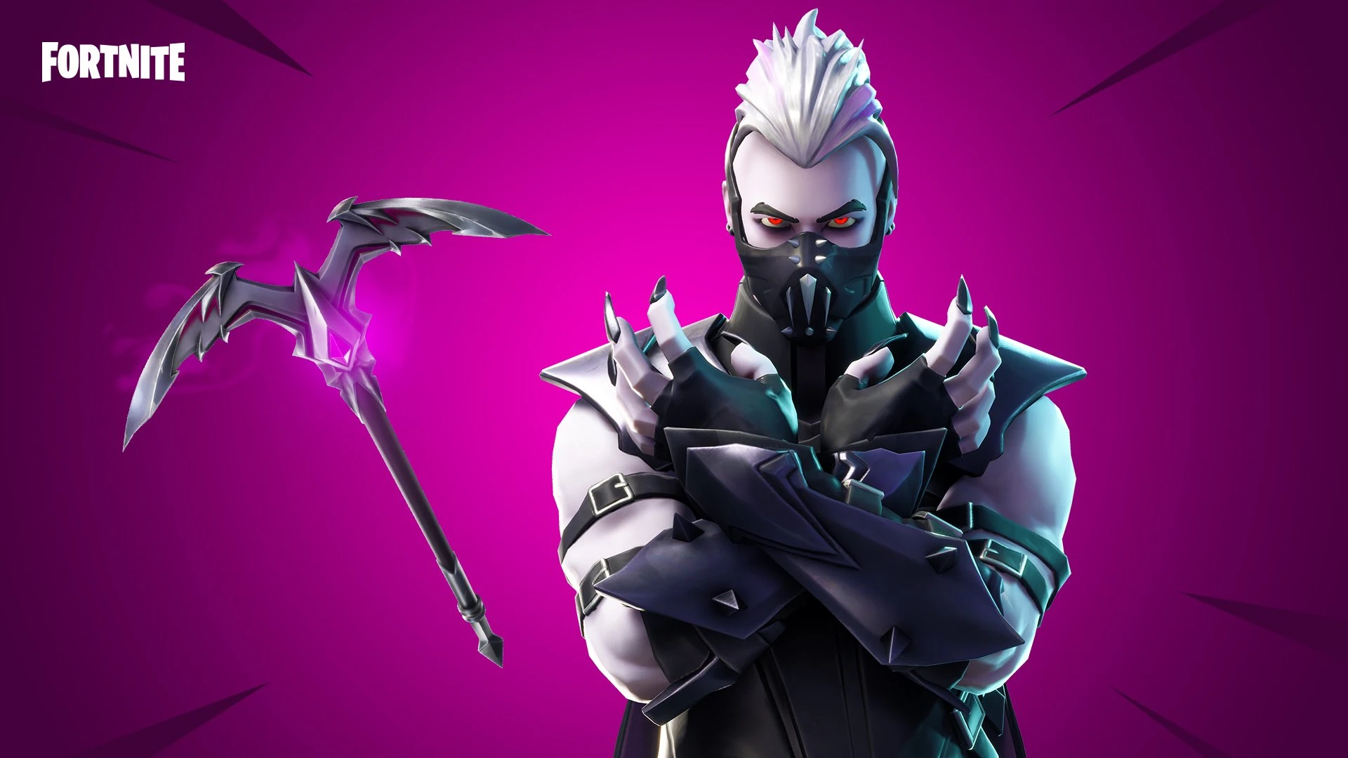 Zirkel Der Nacht Set Fortnite Wiki Fandom Powered By Wikia - zirkel der nacht englisch nite coven ist ein set bestehend aus mehreren skins die man im battle royale modus von fortnite verwenden kann
