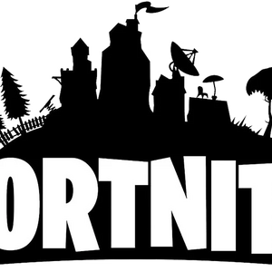 Fortnite Wiki Fandom