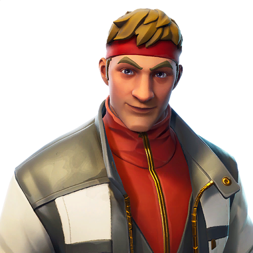 lycan wiki francophone fortnite fandom powered by wikia - fortnite lycan