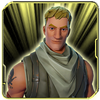 Fortnite Wiki:Achievement Badges | Fortnite Wiki | Fandom