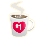 Emoticon Fortnite Wiki Fandom