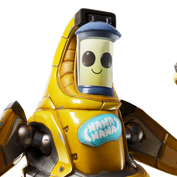 P 1000 Fortnite Wiki Fandom