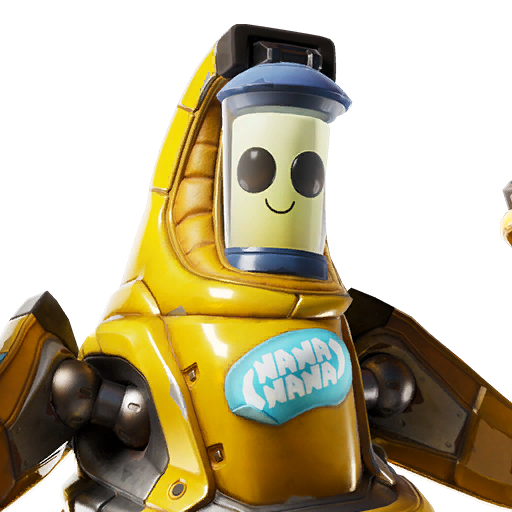 P 1000 Fortnite Wiki Fandom