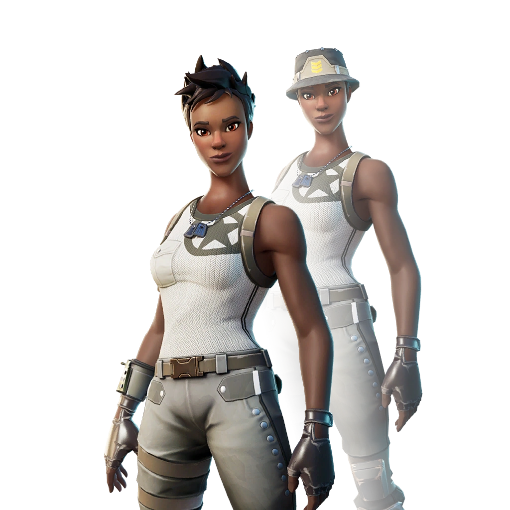 Jalonneuse Wiki Francophone Fortnite Fandom Powered By Wikia - jalonneuse