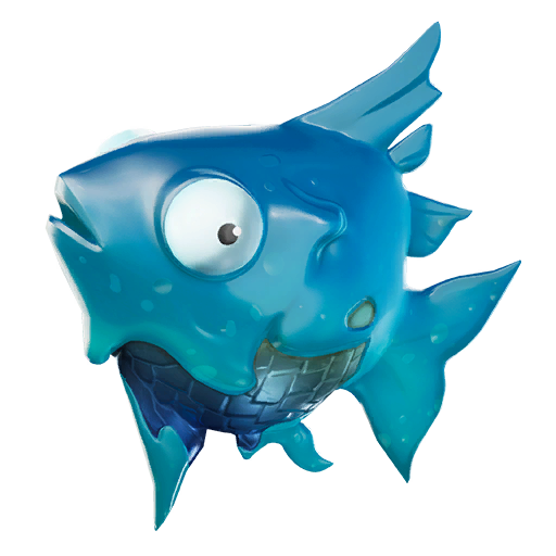 Slurpfish | Fortnite Wiki | Fandom