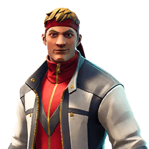 Dire Fortnite Wiki Fandom