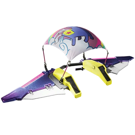 Lamacorne Express Wiki Francophone Fortnite Fandom