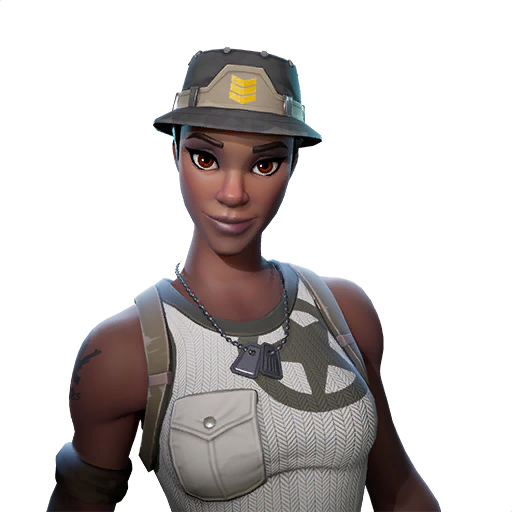 Fortnite Munitions Major Skin Character Png Images Pro Game Guides