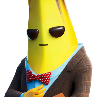 Edit Styles Fortnite Wiki Fandom