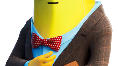 Discuss Everything About Fortnite Wiki Fandom