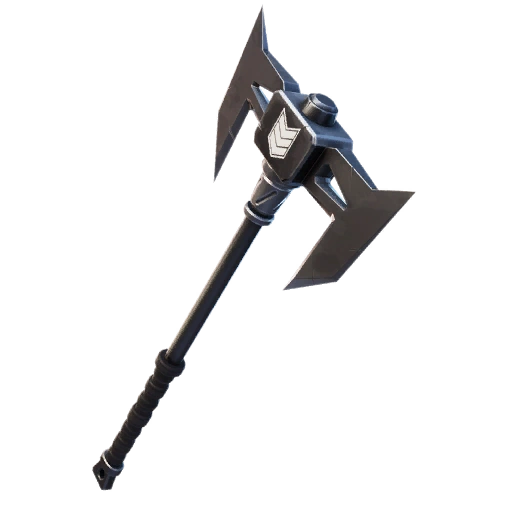 Steel Shadow Fortnite Wiki Fandom