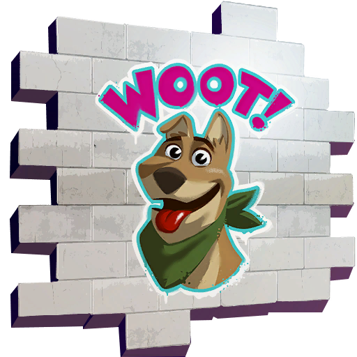 Woot Bonesy Fortnite Wiki Fandom