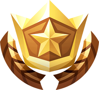 Battle Pass Tiers Fortnite Wiki Fandom