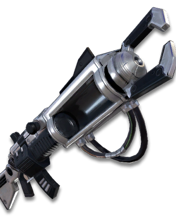 Zapotron Wiki Francophone Fortnite Fandom