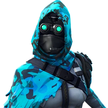 Insight | Fortnite Wiki | Fandom - 350 x 350 png 132kB