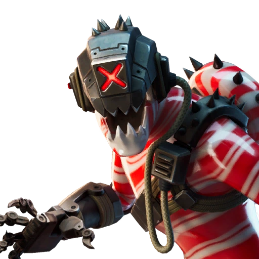 Kane | Fortnite Wiki | Fandom