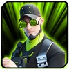 Fortnite Wiki:Achievement Badges | Fortnite Wiki | Fandom