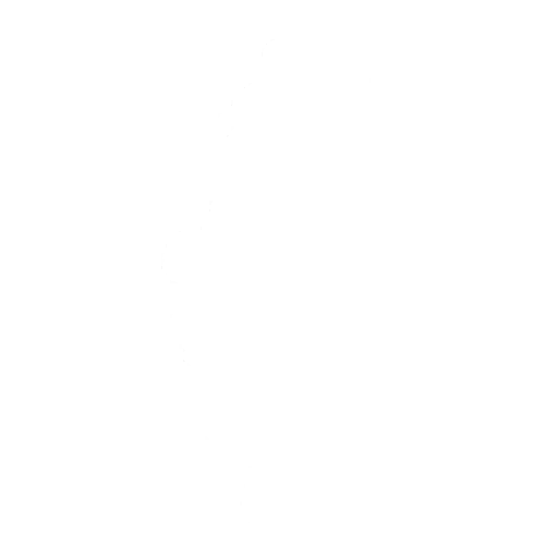 Built In Emotes Fortnite Wiki Fandom
