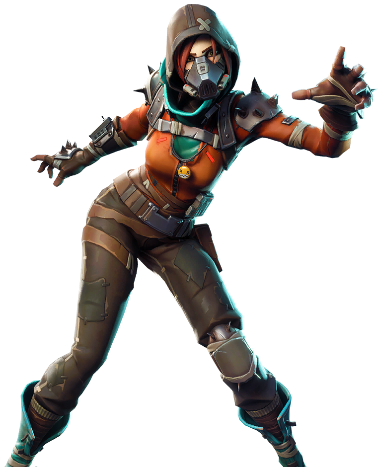 skin fortnite baliseuse - desordre wiki francophone fortnite fandom powered by wikia desordre wiki francophone fortnite fandom powered by wikia - skin fortnite baliseuse