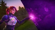 farbbomben fortnite - fortnite dusteres spiegelbild ladebildschirm  fortnite dusteres spiegelbild ladebildschirm - farbbomben fortnite