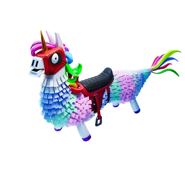 Dragacorn Fortnite Wiki Fandom