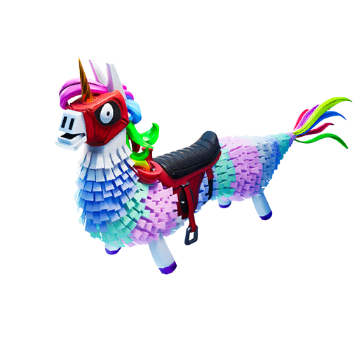 Dragacorn Fortnite Wiki Fandom