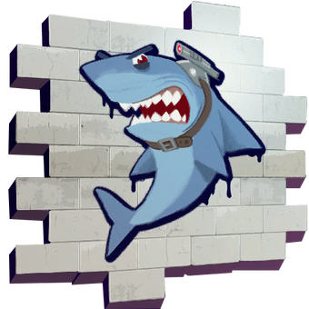 Season 5 Fortnite Wiki Fandom