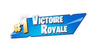 Victoire Royale Wiki Francophone Fortnite Fandom
