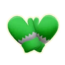 Emoticon Fortnite Wiki Fandom