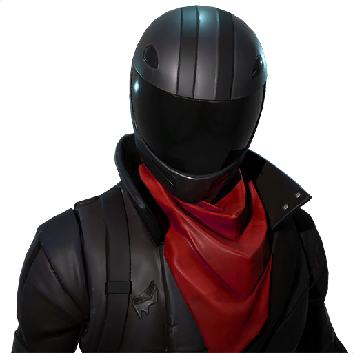 burnout - fortnite wiki outfits