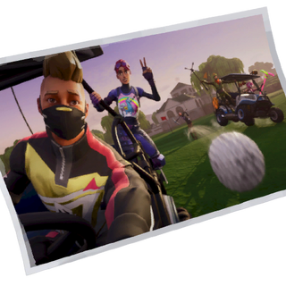 Brite Bomber Fortnite Wiki Fandom Powered By Wikia - 