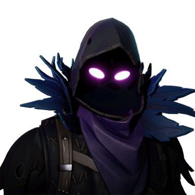 Raven Fortnite Wiki Fandom Powered By Wikia - raven is a character in fortnite save the world that represents the soldier class his model is used in the following subclasses