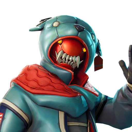 Growler Fortnite Wiki Fandom