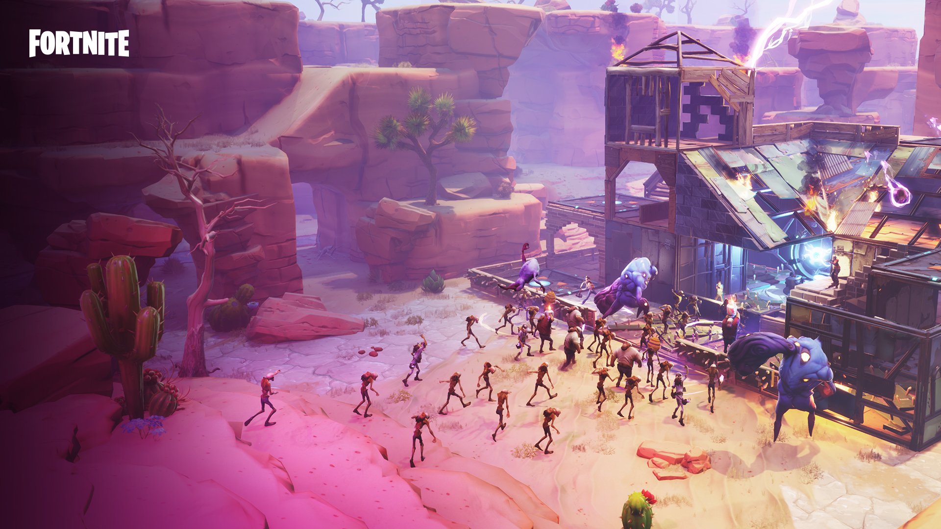 Road Trip Event Fortnite Wiki Fandom