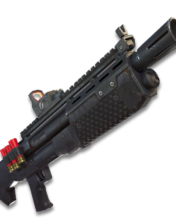 Fossoyeur Wiki Francophone Fortnite Fandom
