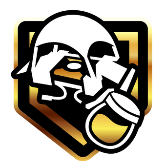 E G O Fortnite Wiki Fandom