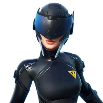 Uncommon Outfits Fortnite Wiki Fandom