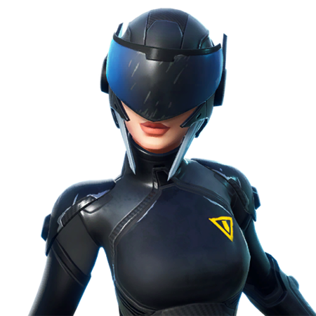 B.R.U.T.E. Gunner | Fortnite Wiki | Fandom