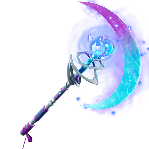 Hache Astrale Wiki Francophone Fortnite Fandom Powered By Wikia - hache astrale