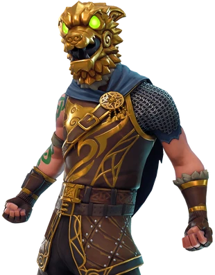 Molosse de Guerre | Wiki Francophone Fortnite | Fandom - 310 x 397 png 148kB