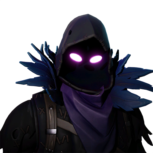 Image - Raven - Outfit - Fortnite.png | Fortnite Wiki ...