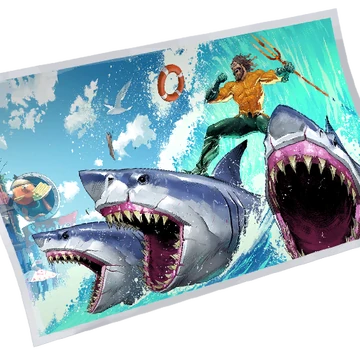 King Of The Beach Fortnite Wiki Fandom