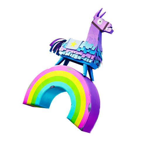 Loons Fortnite Wiki Fandom