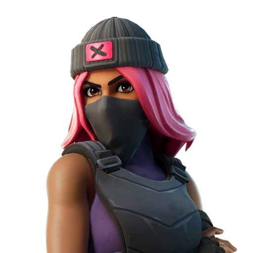 Clash | Fortnite Wiki | Fandom