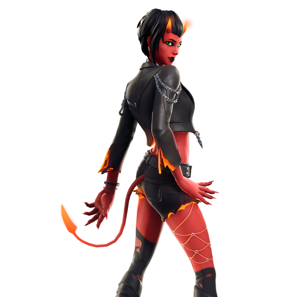 Wallpaper Malice Fortnite Wiki Fandom Free