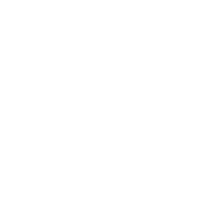 pro du cerceau - cerceau de feu fortnite